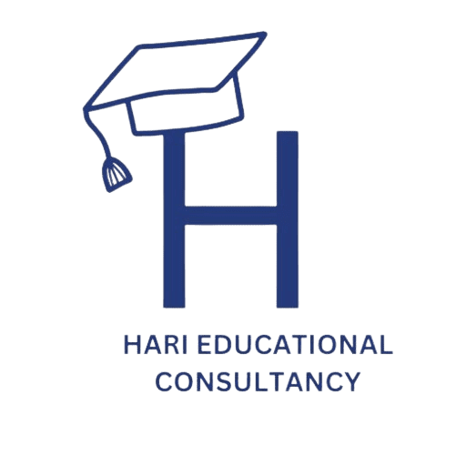 Hari Educational Consultancy
