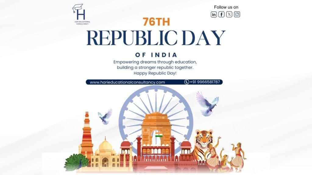 Republic Day