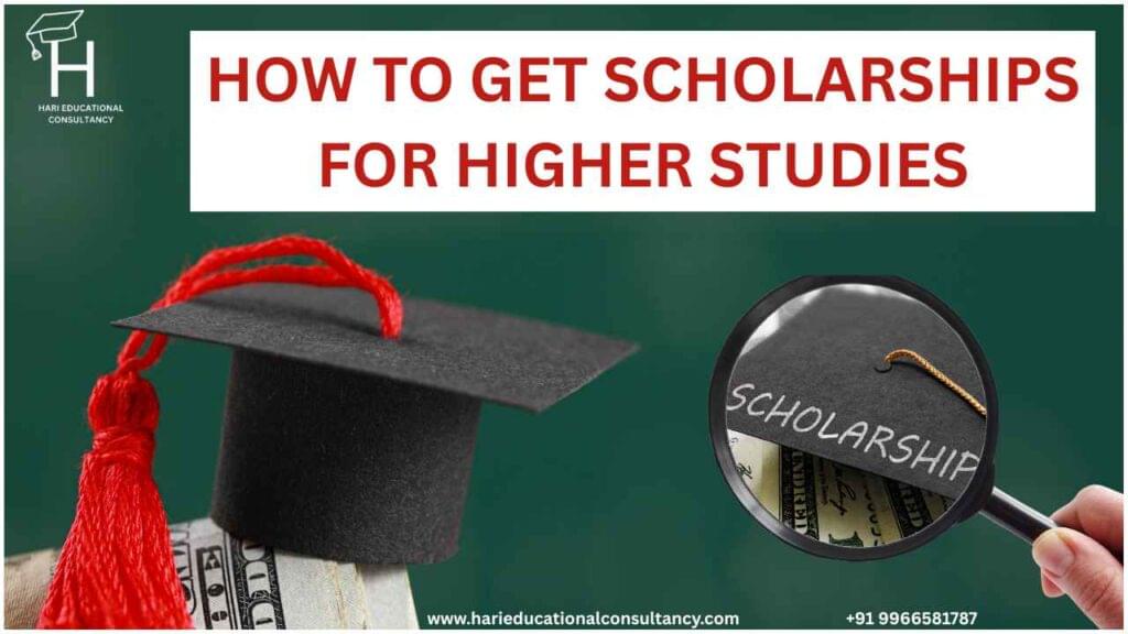 Schlorships