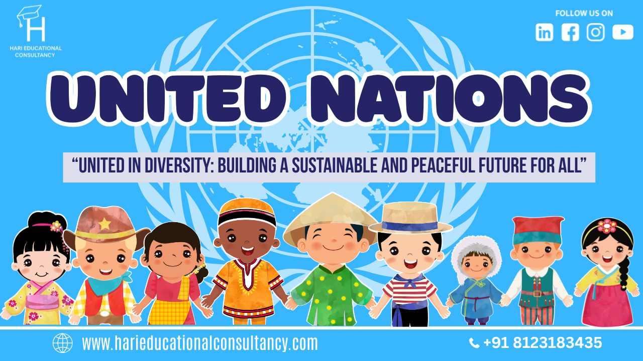 UNICEF Day 2025