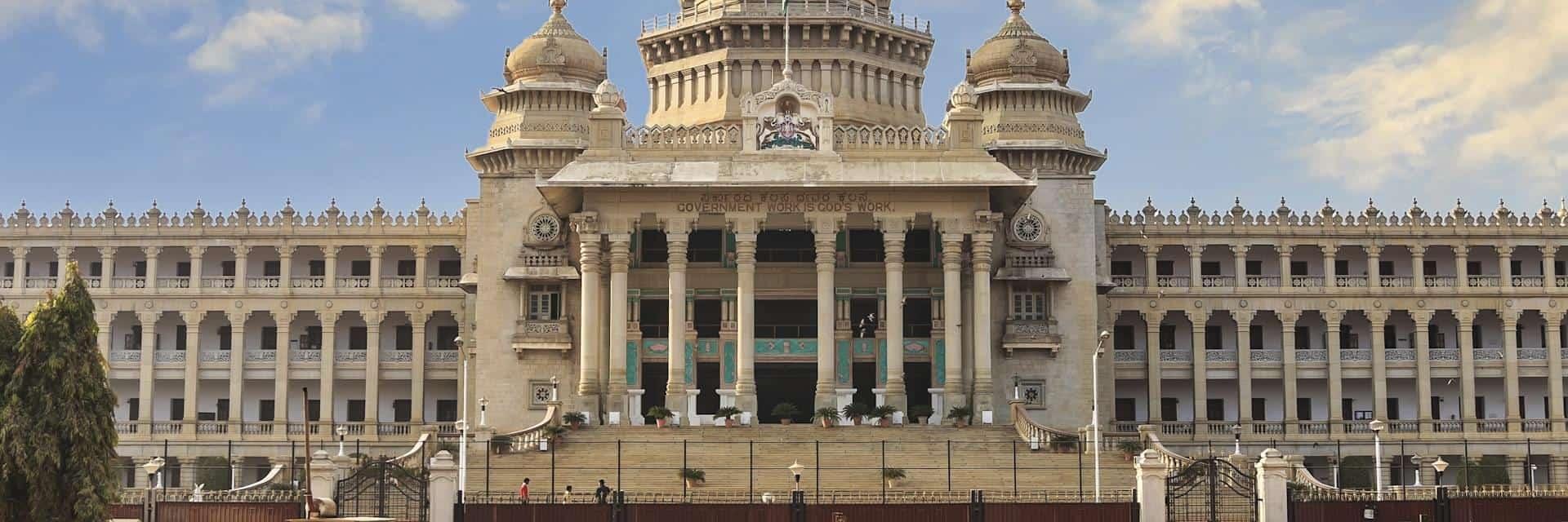 9483508eeee2b78a7356a15ed9c337a1-bengaluru-bangalore