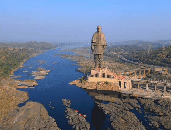 Top Colleges in Gujarat